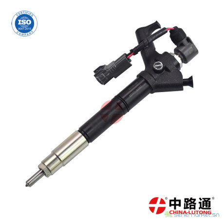 diesel-common-rail-fuel-injector-23670-26020-n-pressure-control-valve-9307z532a-big-0