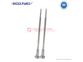 injector-valve-set-f00v-c01-332-small-0