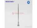 injector-valve-set-f00vc01003-small-0