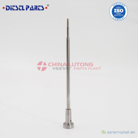 injector-valve-set-f00vc01003-big-0