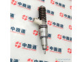 unit-injector-bebe4b12001-n-unit-injector-7421582096-n-unit-injector-1888739-small-0