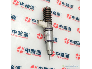 Unit injector BEBE4B12001 n unit injector 7421582096 n unit injector 1888739