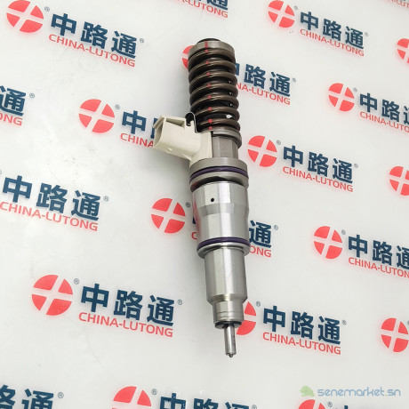 unit-injector-bebe4b12001-n-unit-injector-7421582096-n-unit-injector-1888739-big-0