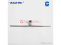 injector-valve-set-f00vc01004-small-0