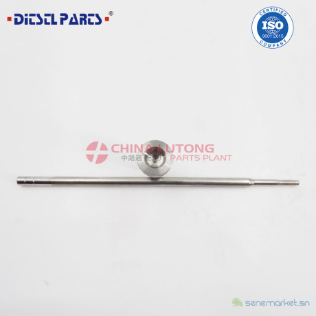 injector-valve-set-f00vc01004-big-0
