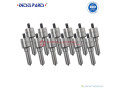 injector-nozzle-dsla156p1411-small-0