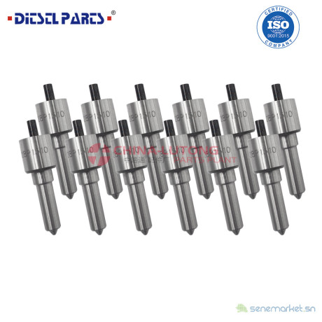 injector-nozzle-dsla156p1411-big-0