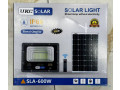 projecteurs-solaires-ultra-puissants-small-3