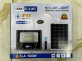 projecteurs-solaires-ultra-puissants-small-0