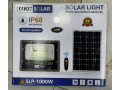 projecteurs-solaires-ultra-puissants-small-4