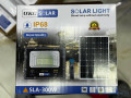projecteurs-solaires-ultra-puissants-small-1