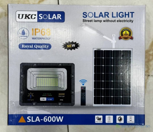 projecteurs-solaires-ultra-puissants-big-3