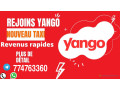 yango-recrute-des-chauffeurs-small-0