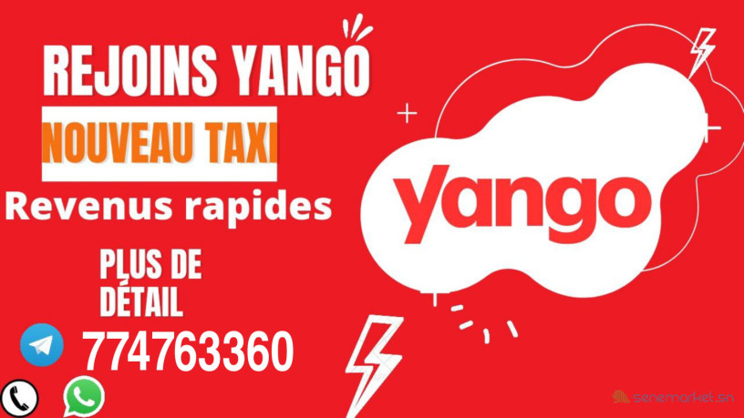 yango-recrute-des-chauffeurs-big-0