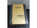 parfum-de-prestige-haramaini-amber-oud-small-4