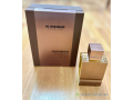 parfum-de-prestige-haramaini-amber-oud-small-3