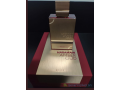 parfum-de-prestige-haramaini-amber-oud-small-2