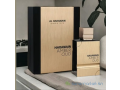 parfum-de-prestige-haramaini-amber-oud-small-0