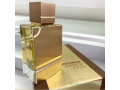 parfum-de-prestige-haramaini-amber-oud-small-1