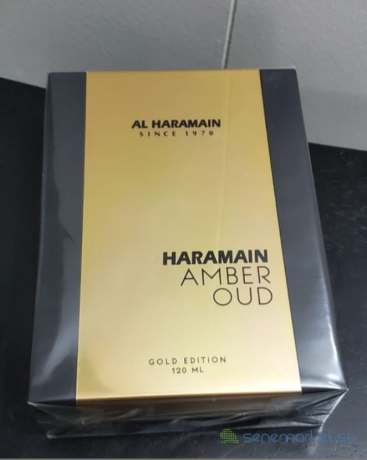 parfum-de-prestige-haramaini-amber-oud-big-4