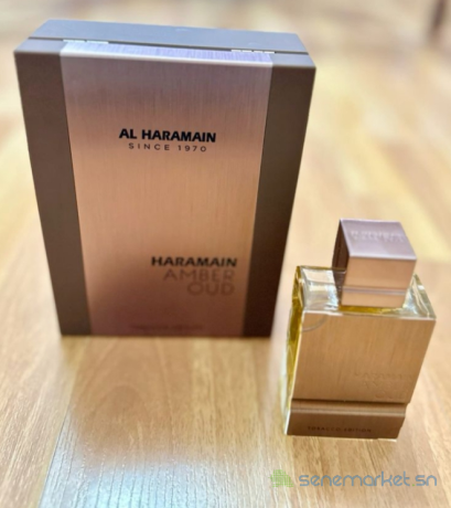 parfum-de-prestige-haramaini-amber-oud-big-3