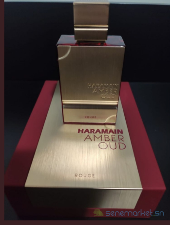 parfum-de-prestige-haramaini-amber-oud-big-2