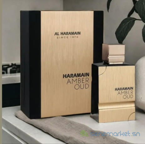 parfum-de-prestige-haramaini-amber-oud-big-0