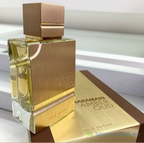parfum-de-prestige-haramaini-amber-oud-big-1