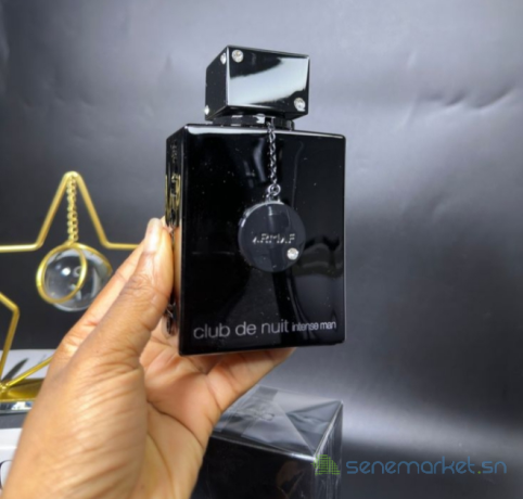 parfum-club-de-nuit-intense-man-big-0