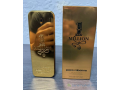parfum-1-million-paco-rabane-small-0