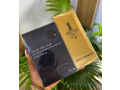 parfum-1-million-paco-rabane-small-2
