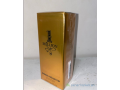 parfum-1-million-paco-rabane-small-1