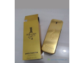 parfum-1-million-paco-rabane-small-3