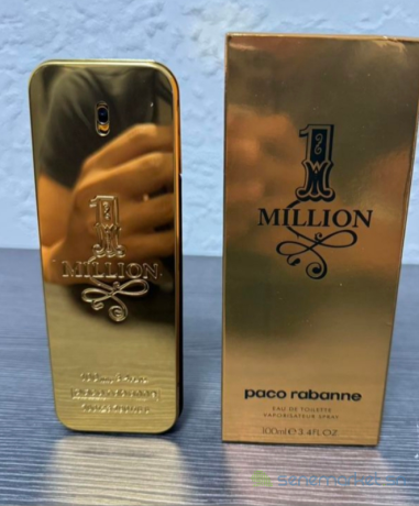 parfum-1-million-paco-rabane-big-0