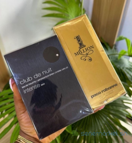 parfum-1-million-paco-rabane-big-2