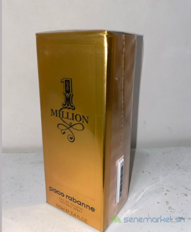 parfum-1-million-paco-rabane-big-1