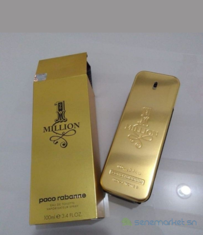 parfum-1-million-paco-rabane-big-3