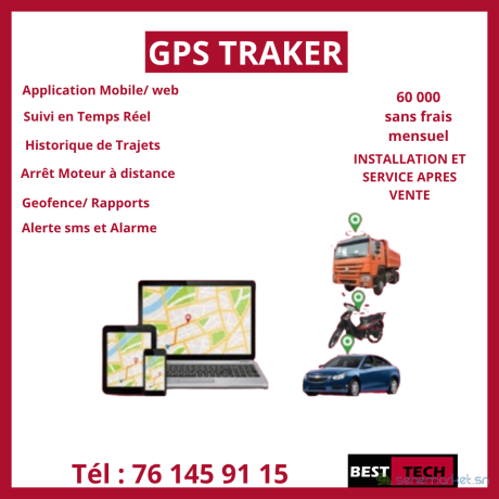 gps-big-0