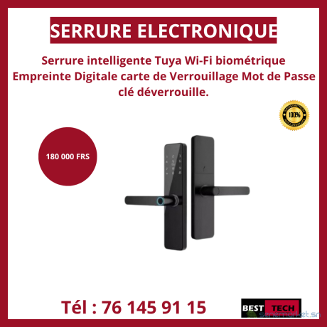 des-serrure-big-0