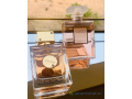 parfum-club-de-nuit-woman-small-2