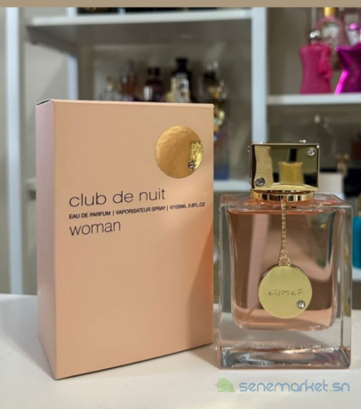 parfum-club-de-nuit-woman-big-0