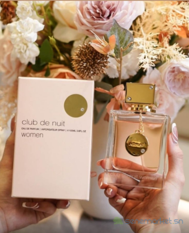 parfum-club-de-nuit-woman-big-1