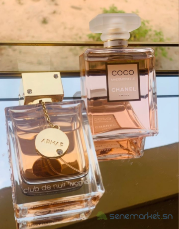 parfum-club-de-nuit-woman-big-2