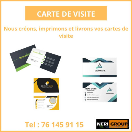 carte-de-visite-big-0