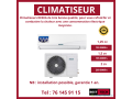 climatiseurs-smart-small-0