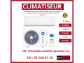 climatiseurs-smart-small-2