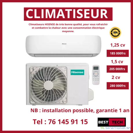 climatiseurs-smart-big-1