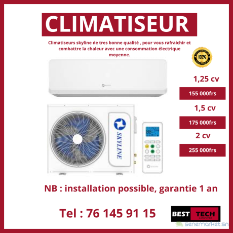 climatiseurs-smart-big-2