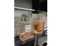 parfum-coco-mademoiselle-de-chanel-small-2