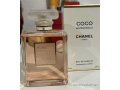 parfum-coco-mademoiselle-de-chanel-small-0